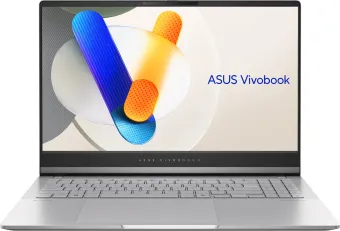 ASUS Vivobook S15 M5506WA-MA071W