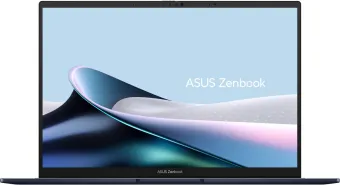 ASUS Zenbook 14 OLED Copilot+ PC UX3405CA-QL367W