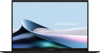 ASUS Zenbook 14 OLED UM3406KA-QD132W - Laptop - 14 inch ASUS Zenbook 14 OLED UM3406KA-QD132W - Laptop - 14 inch