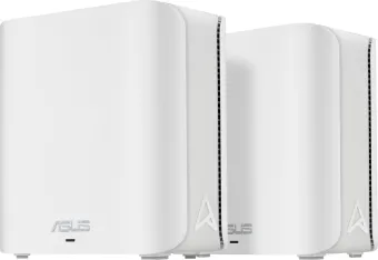 Asus ZenWiFi BD4 2-pack Asus ZenWiFi BD4 2-pack