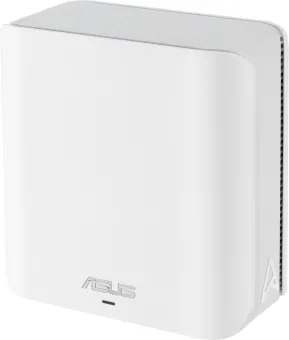 Asus ZenWiFi BD4 Asus ZenWiFi BD4