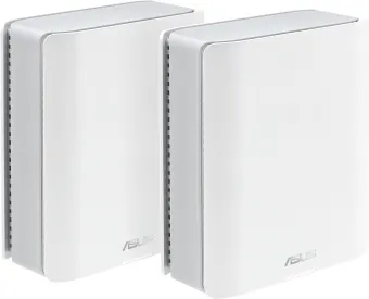 Asus ZenWifi BT8 2-pack Asus ZenWifi BT8 2-pack