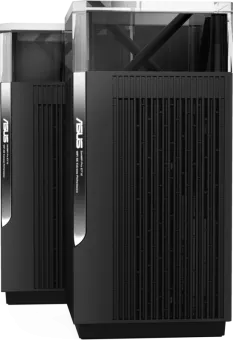 ASUS ZenWiFi Pro ET12 2-Pack