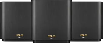 Asus ZenWiFi XT9 3-Pack