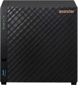 Asustor DRIVESTOR 4 AS1104T