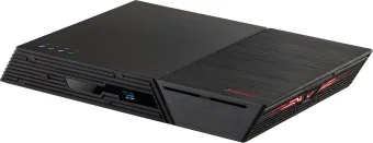Asustor FLASHSTOR 12 Pro FS6712X Asustor FLASHSTOR 12 Pro FS6712X