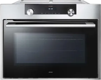 ATAG BCM4611C