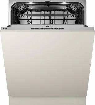 ATAG DW7214MB
