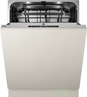 ATAG DW7214MB