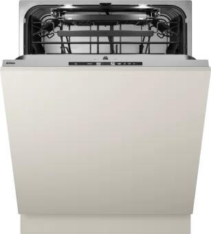 ATAG DW7214MC