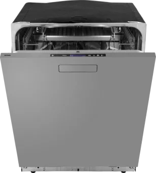 ATAG DW7214OMB / Inbouw