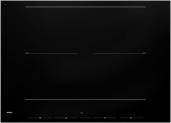 ATAG HI27471SV/A02