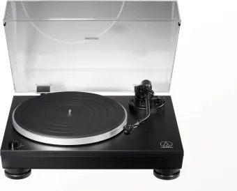 Audio Technica AT-LP5X Audio Technica AT-LP5X