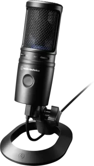 Audio-Technica AT2020USB-X