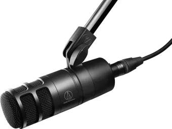 Audio-Technica AT2040