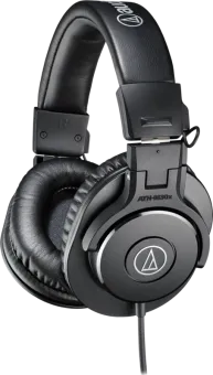 Audio-Technica ATH-M30X