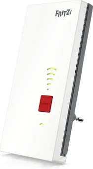 AVM FRITZ!Repeater 2400