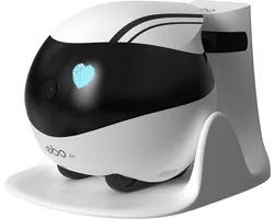 Baby monitor Enabot EBO