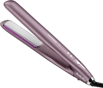 BaByliss Futura ST605E