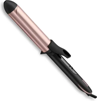 BaByliss Rose Quartz 32mm C452E BaByliss Rose Quartz 32mm C452E