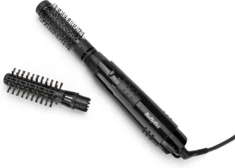 BaByliss Smooth Shape AS86E