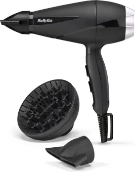 BaByliss Style Pro 2100 6710DE