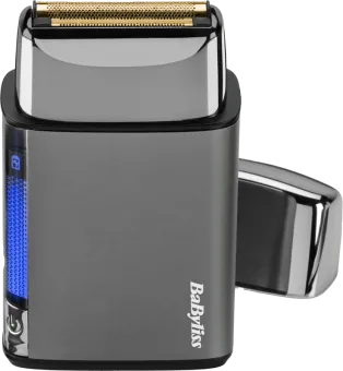 BaByliss Super-X Metal Series FS991SE