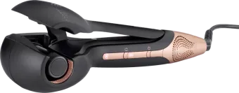 BaByliss Wave Secret Air Curl Secret C1900E
