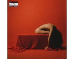 Bad Omens - Death of Peace of Mind (CD)