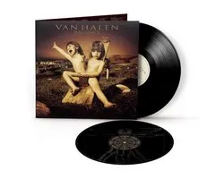 Balance (Expanded Edition)