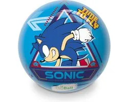 Ball Sonic 12 Units