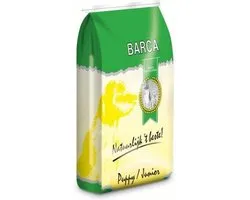 Barca Premium Pup/Junior - Hondenvoer - 20 kg