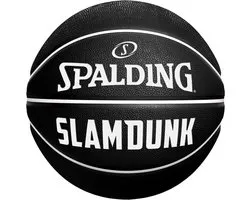 Basketbal Slam Dunk Rubber