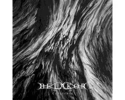 Be'lakor - Coherence (CD)