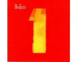 Beatles 1