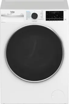 Beko B5DT59442W Was-droogcombinatie 9 Kg wassen / 6 Kg drogen Beko B5DT59442W Was-droogcombinatie 9 Kg wassen / 6 Kg drogen