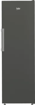 Beko B5RFNE315G