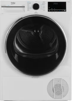 Beko B5T68247C0 RapiDry