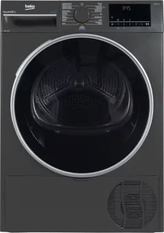 Beko B5T68259M - RecycledDry(tm) - Warmtepompdroger - NL/FR Beko B5T68259M - RecycledDry(tm) - Warmtepompdroger - NL/FR