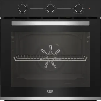 Beko BBIE12100BD AeroPerfect