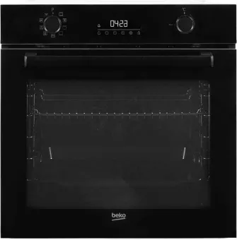 Beko BBIM173001BE