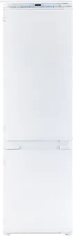 Beko BCSA283E4SN Beko BCSA283E4SN
