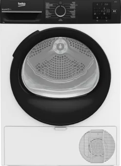 Beko BM3T3823B