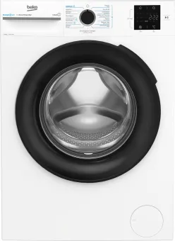 Beko BM3WFT31041W - EnergySpin - 10 kg wasmachine Beko BM3WFT31041W - EnergySpin - 10 kg wasmachine