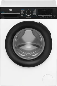Beko BM5WFU6941B IronFast