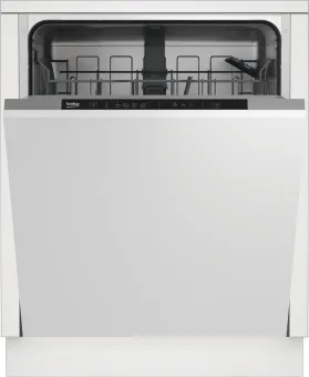 Beko DIN34320 Beko DIN34320