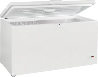 Beko HSM46740 Beko HSM46740