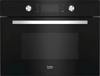 Beko MCI44313BG Beko MCI44313BG