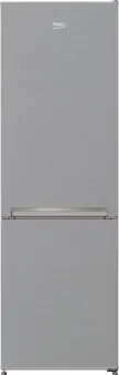 Beko RCSA270K40SN Beko RCSA270K40SN