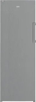 Beko RFNE290T45XPN